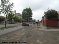 Imagine atasata: Tramvai Shopping City - 2015.09.20 - 01.jpg